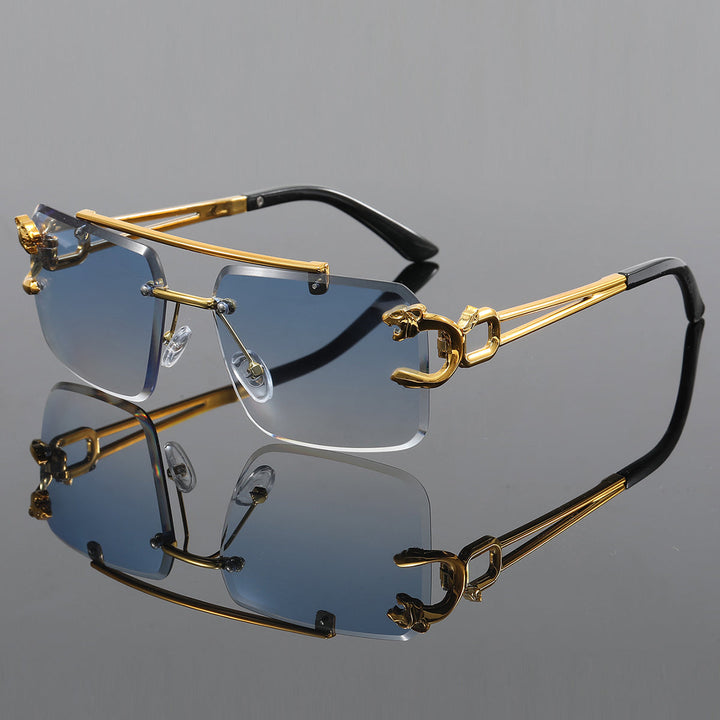 Laurent Sunglasses