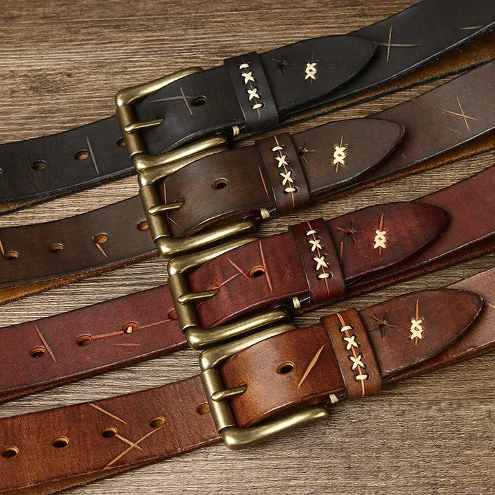 Forzano™ Belt