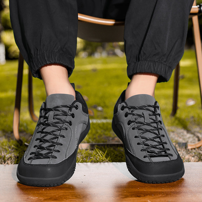 Remington Low-top Sneakers