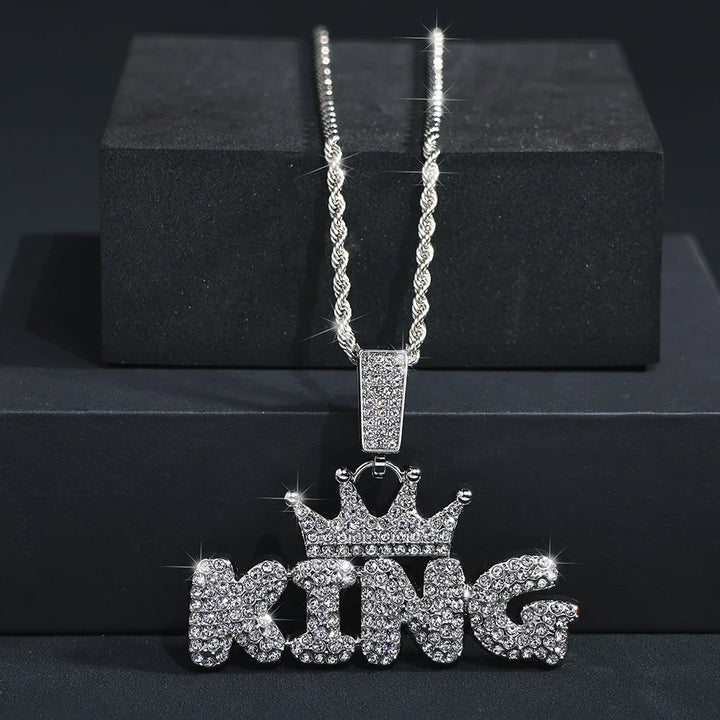 King Shine Chain