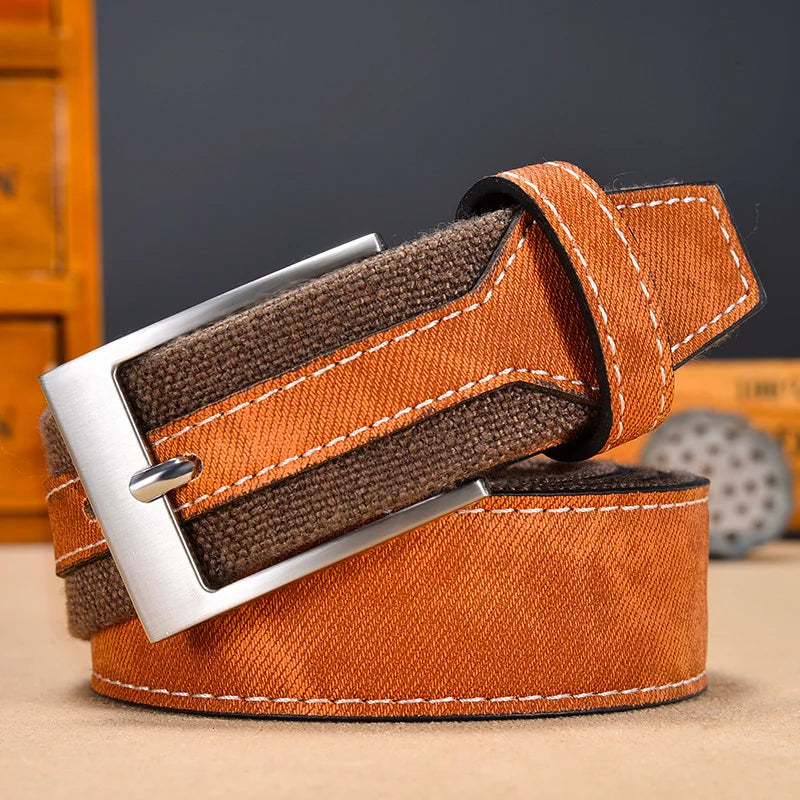 Leo™ Belt