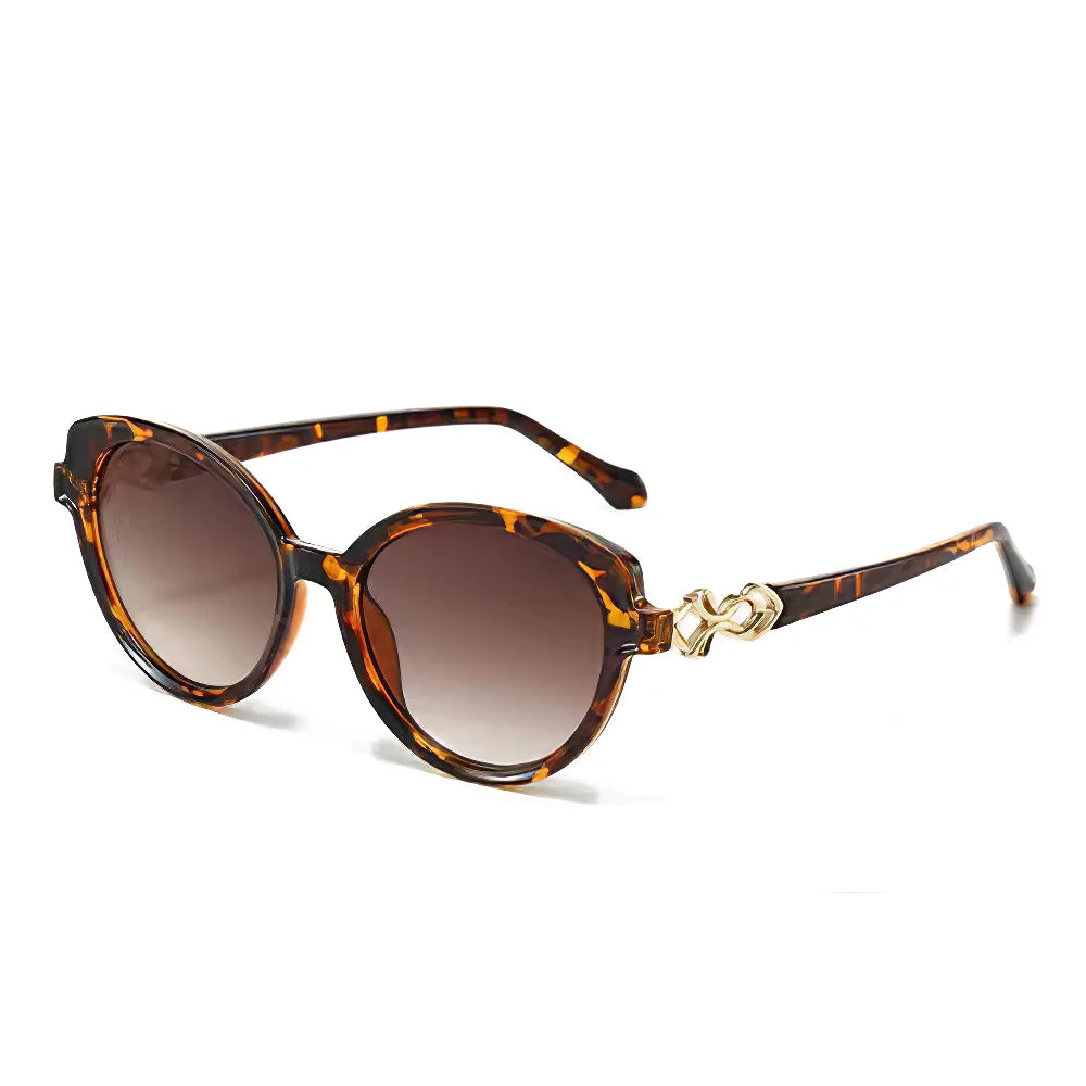 Elvaria Sunglasses