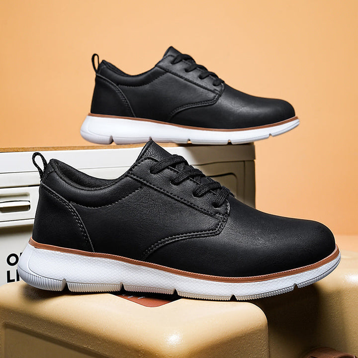 Dominic Shoes