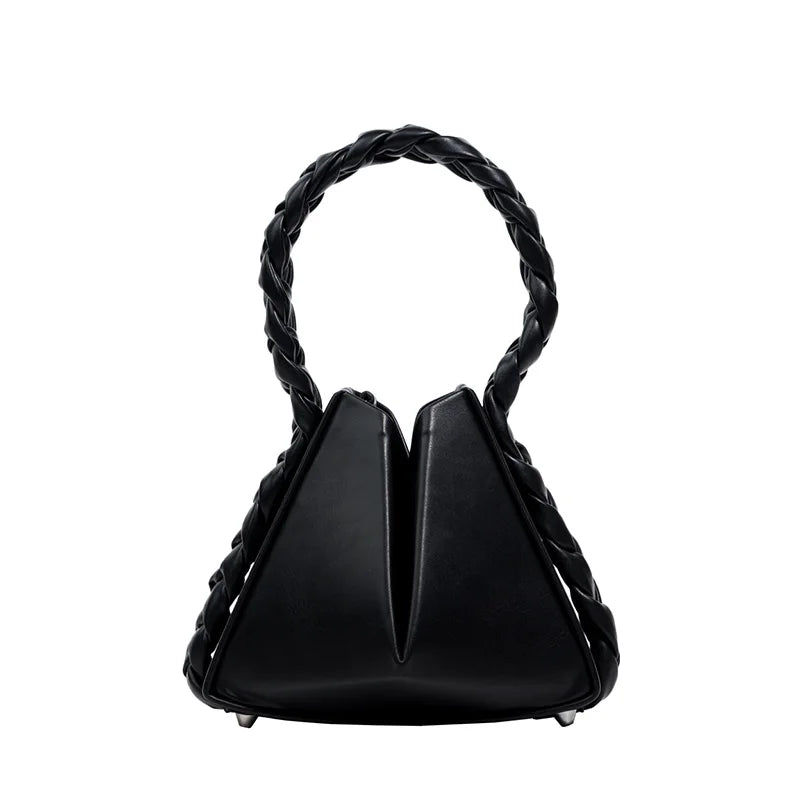 Bianca Handbag