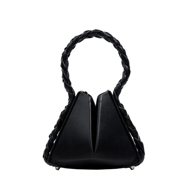 Bianca Handbag