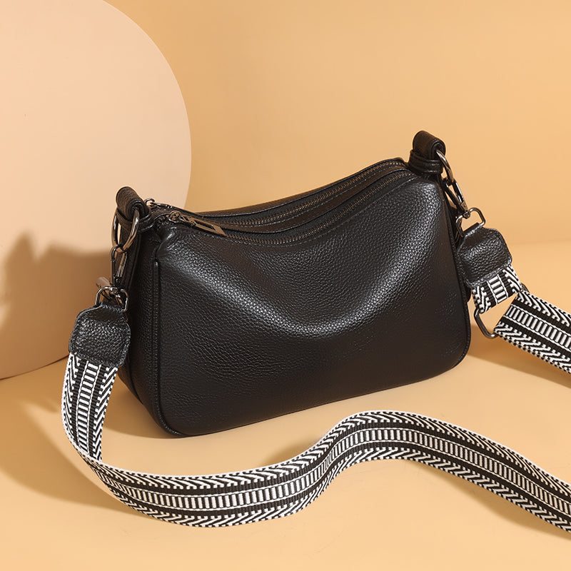 Lilliana Crossbody Bag