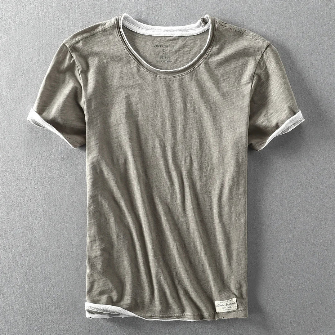 Daniel Tee