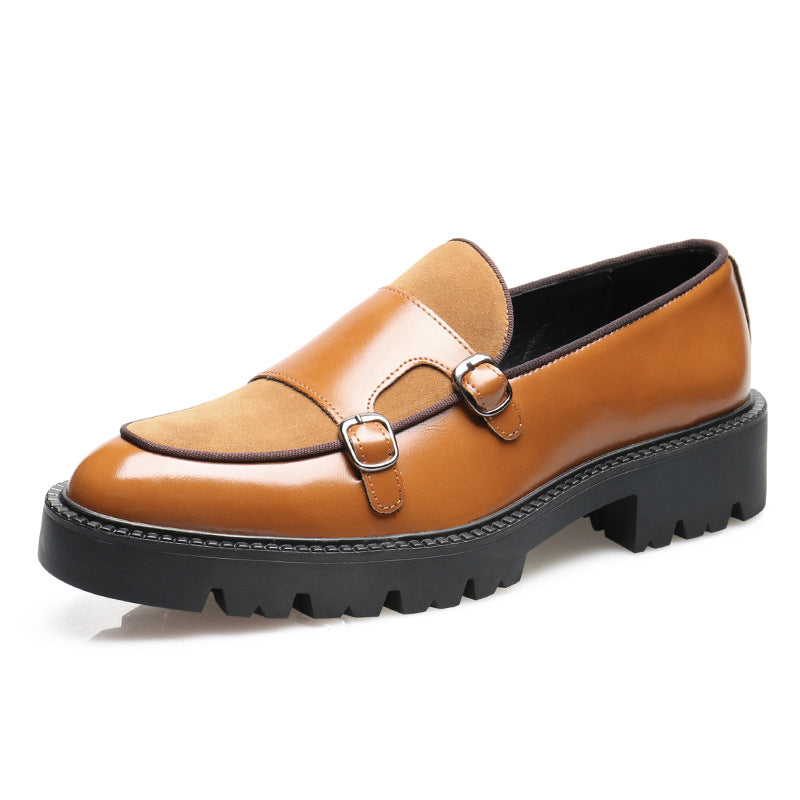 Valerio Loafer