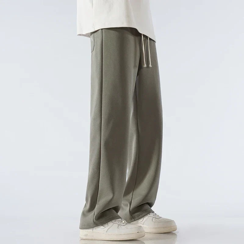 Cloud Sweatpants