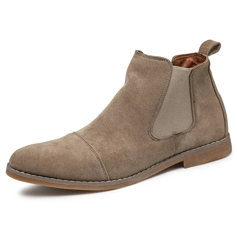 Westin Chelsea Boots