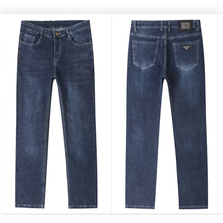 G.U.M.M.K™ CLASSIC DENIM