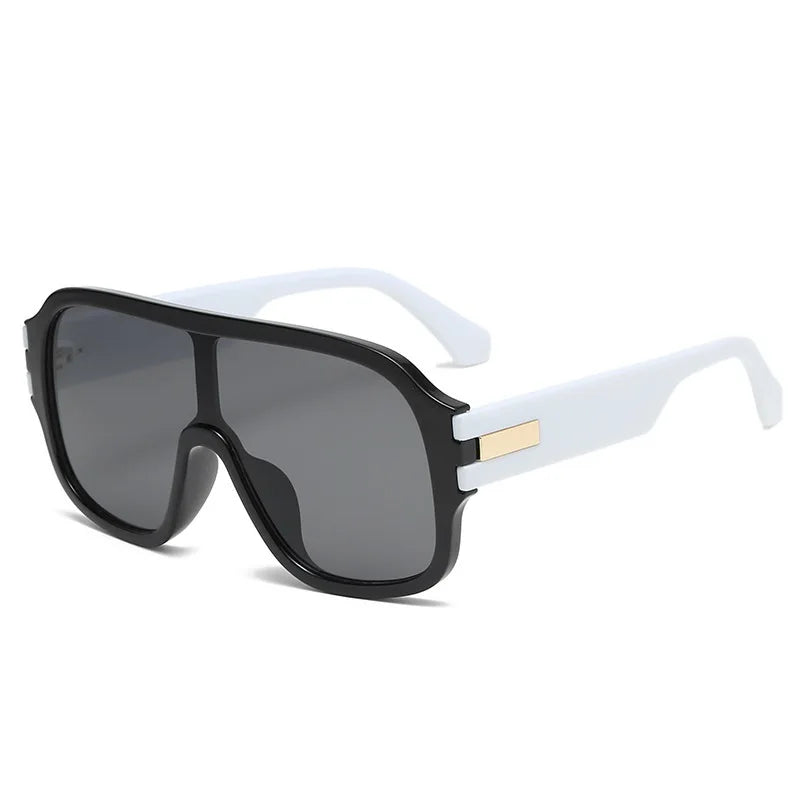 Apex Sunglasses