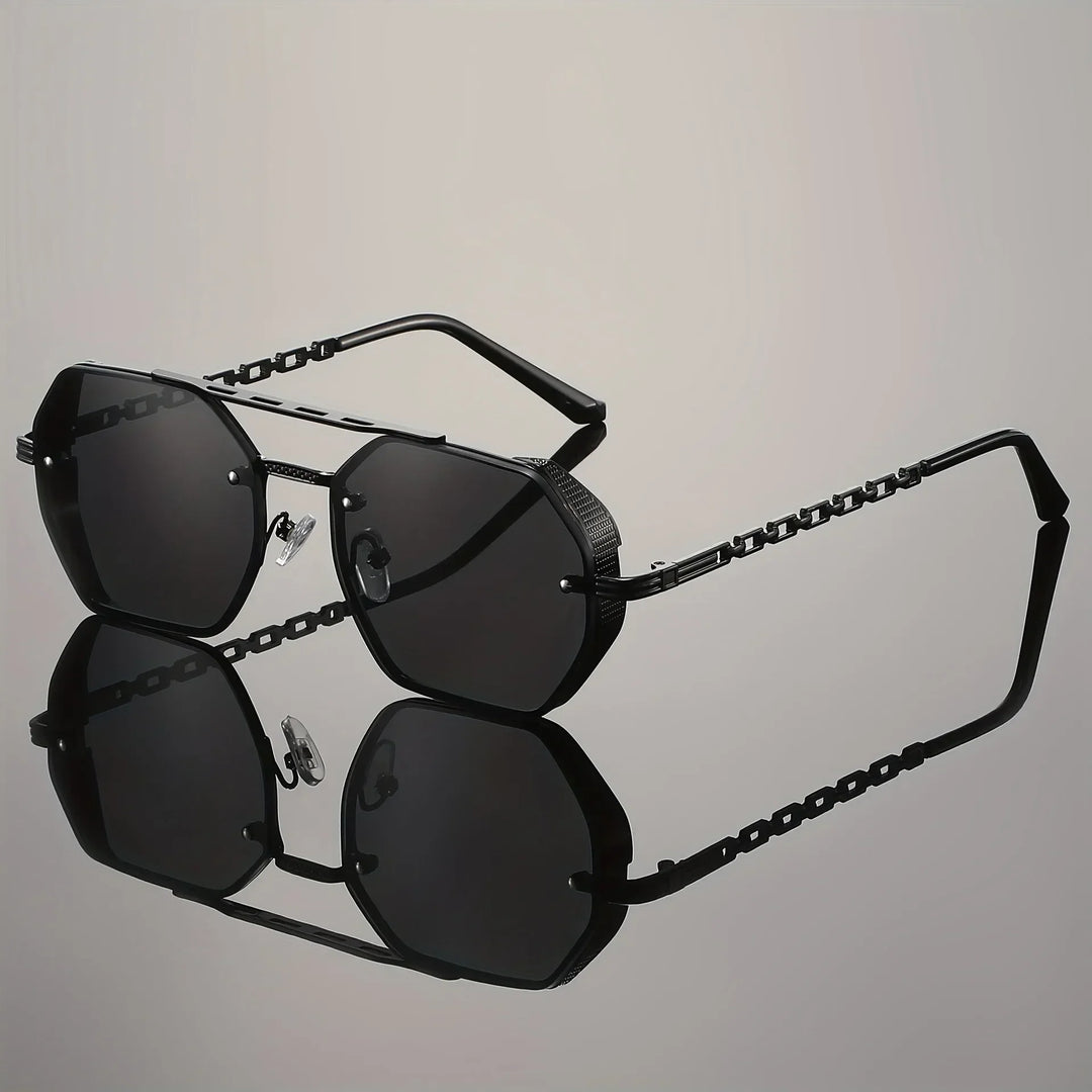 Avery Sunglasses