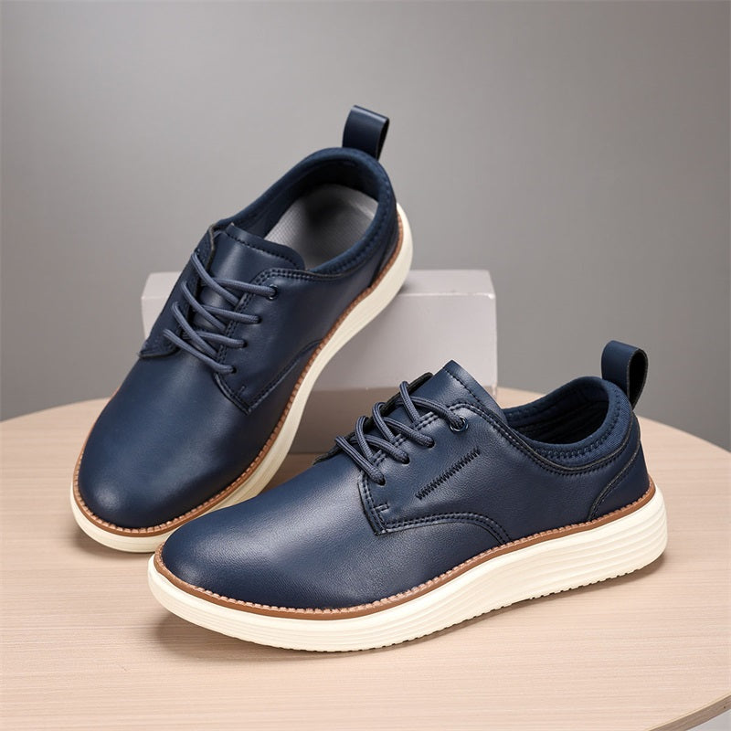 Dominic Shoes