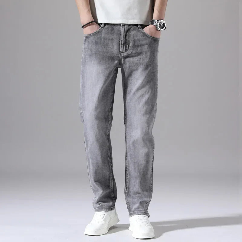 Drayton Denim Jeans