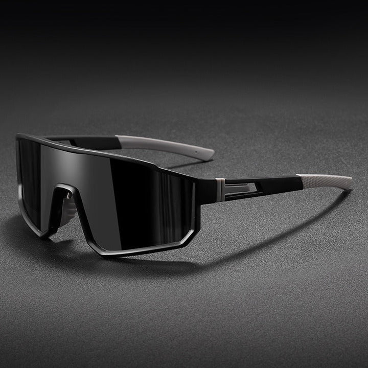 Thayne Sunglasses