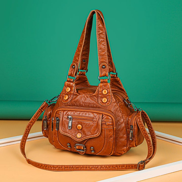 Madeline Shoulder Bag