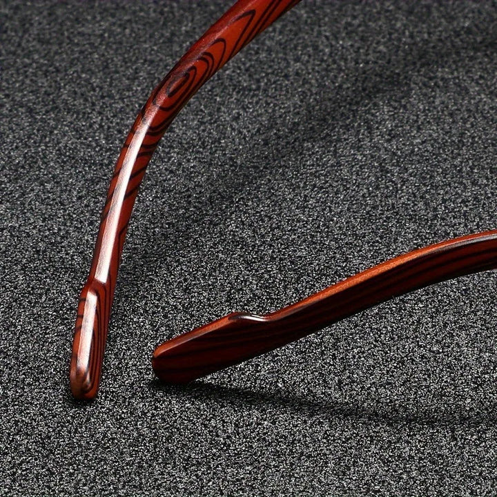 Sirmo™ Sunglasses