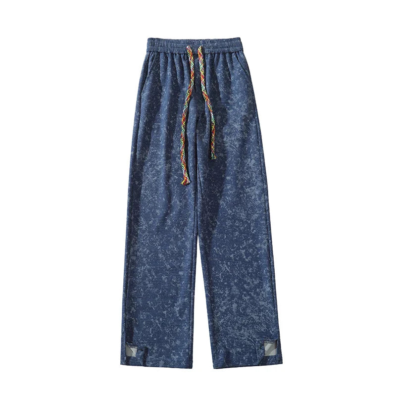 Claud Pants