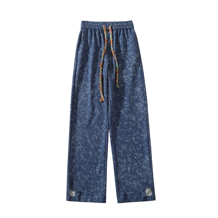 Claud Pants