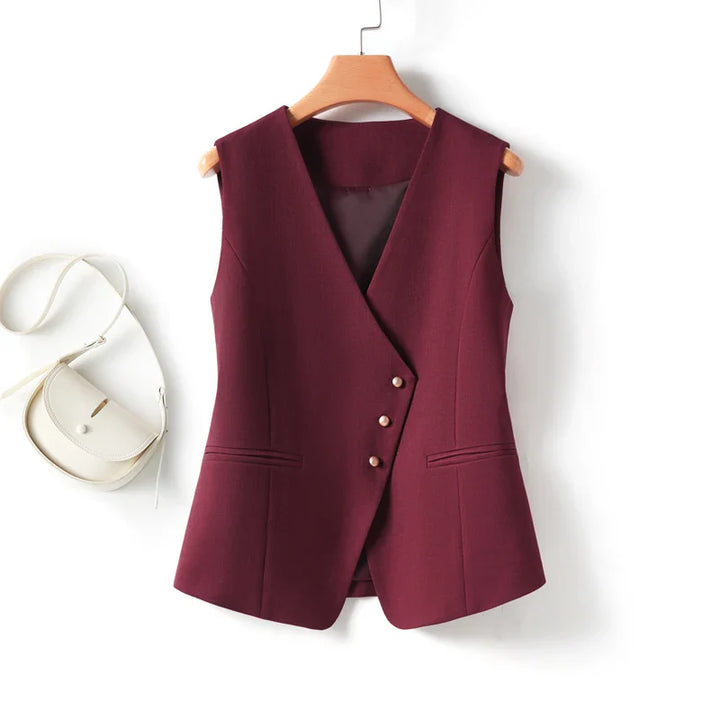 Vittora™ Vest