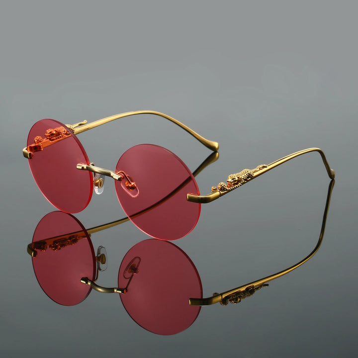 Pierre Royale Shades