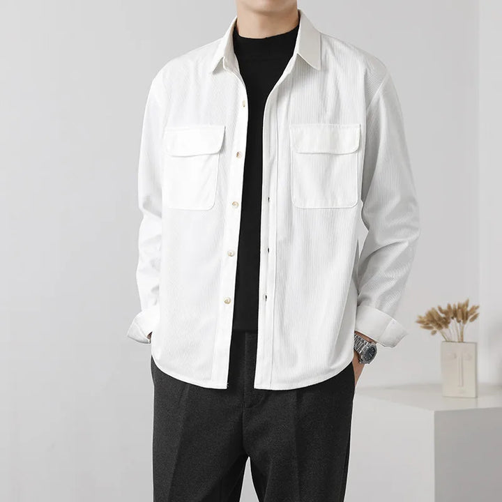 50421861482785|50421861515553|50421861679393|50421861712161|50421861744929|50421861777697