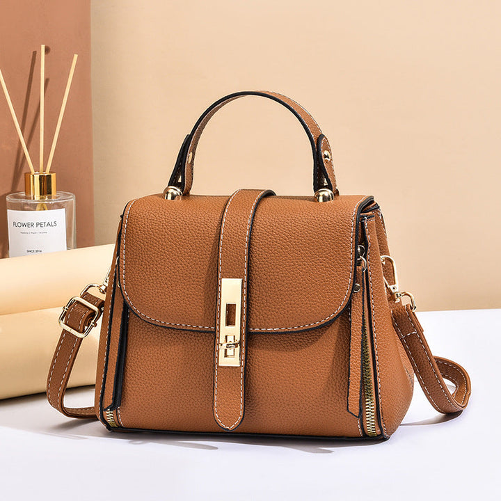 Cielina handbag
