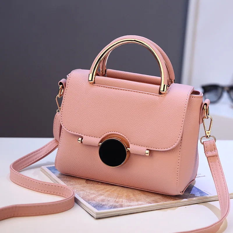 Felicity Mini Bag
