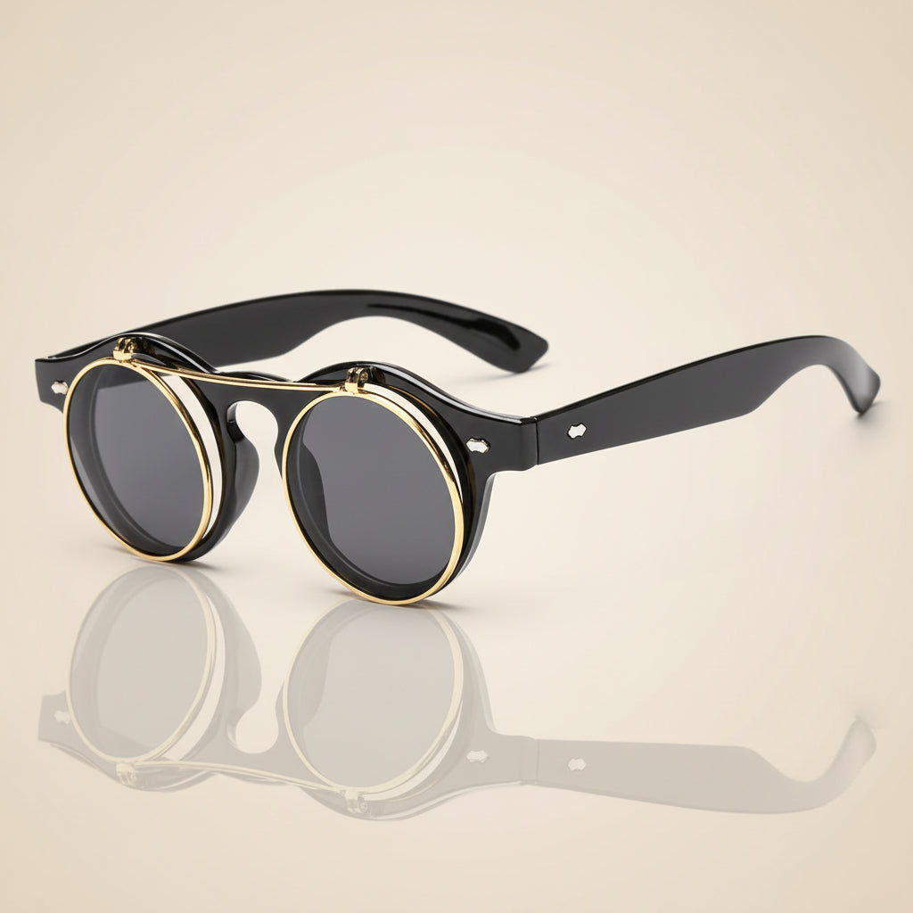 Azzurra Shades