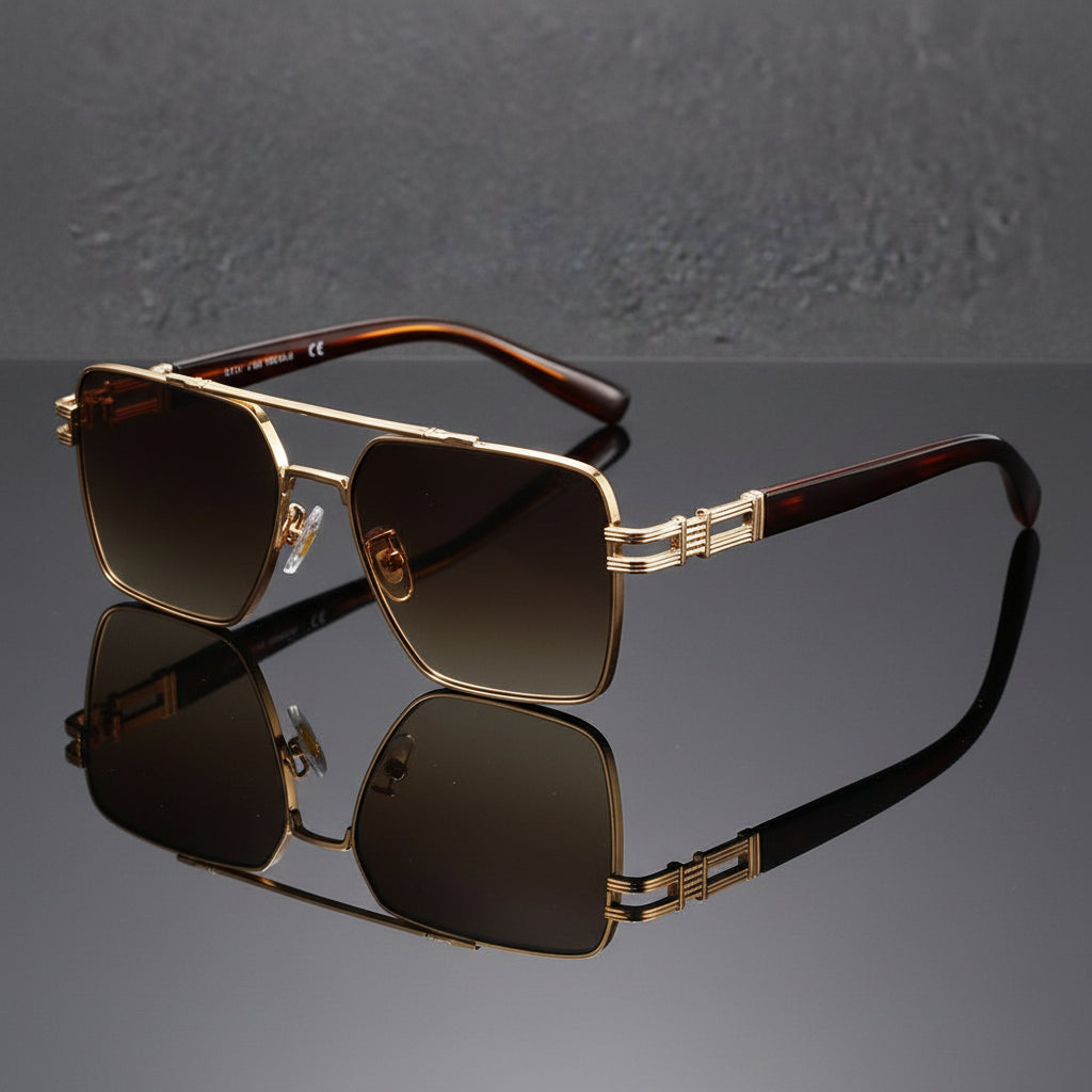 Torenzo Sunglasses