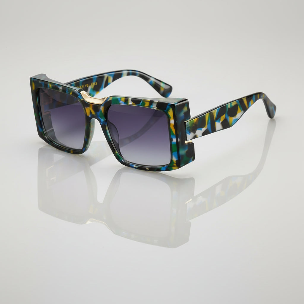 Finley Sunglasses