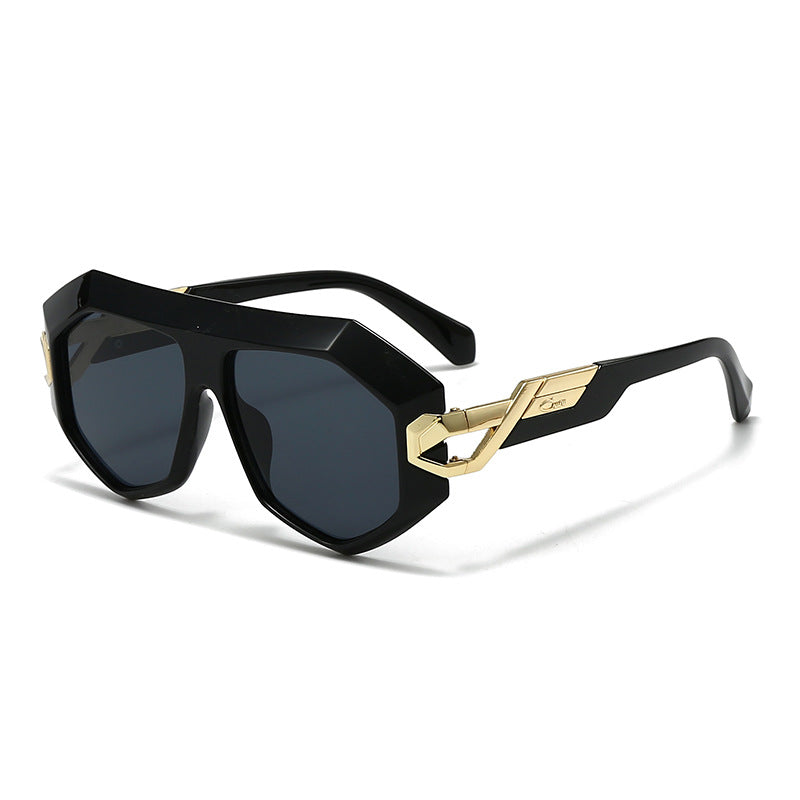 Evren Sunglasses