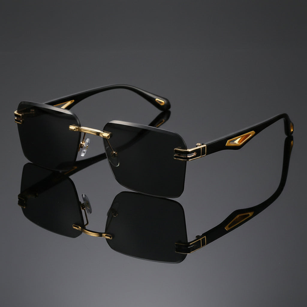 Hollan Sunglasses