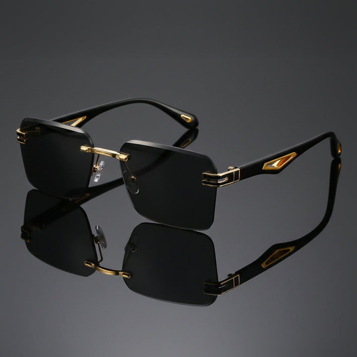 Hollan Sunglasses