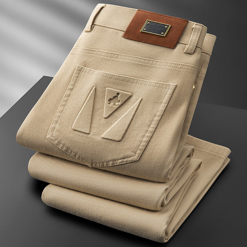 Lorven Axis Trousers