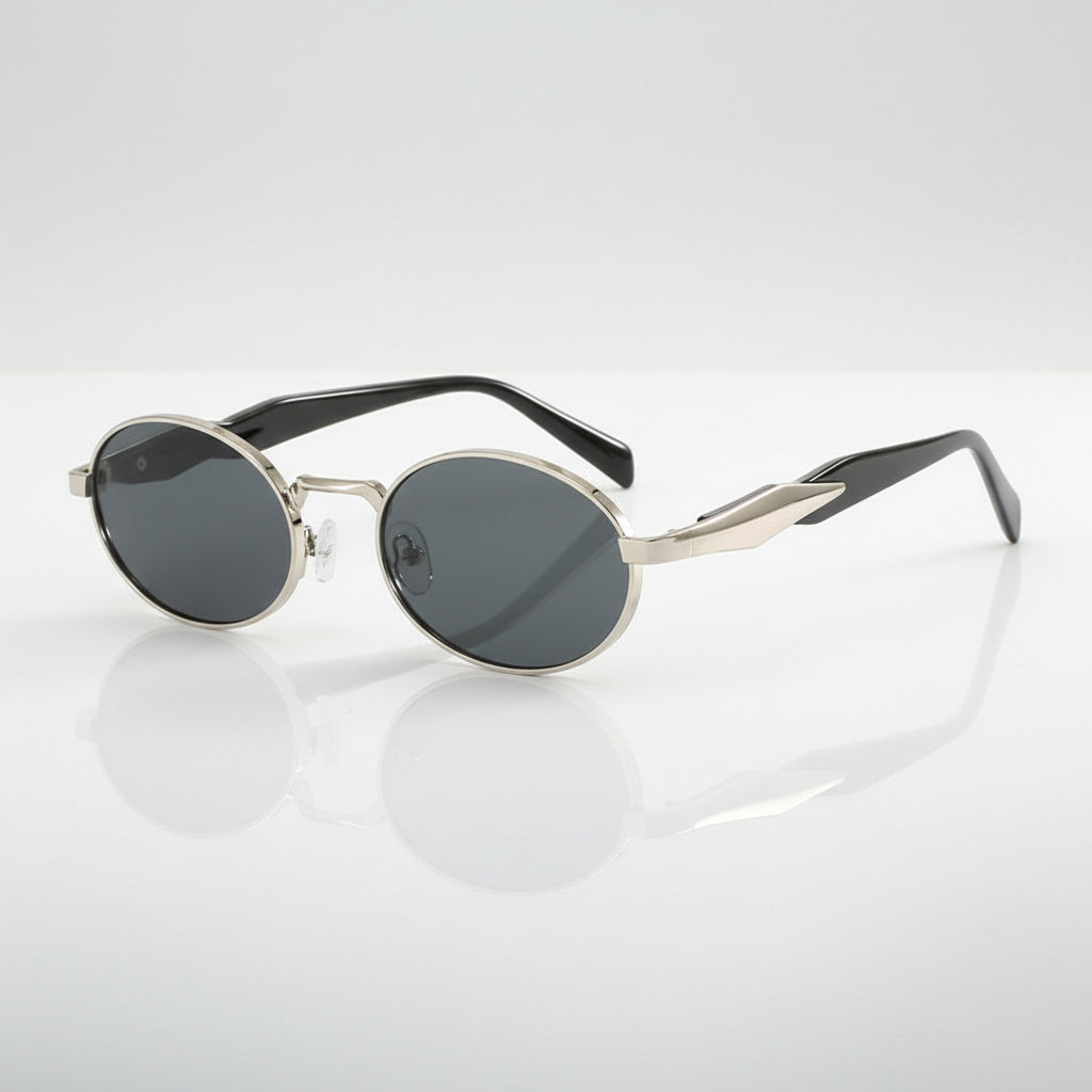 Jules Shades