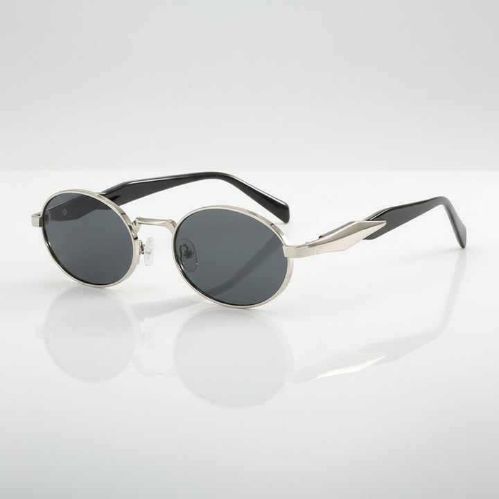 Jules Shades
