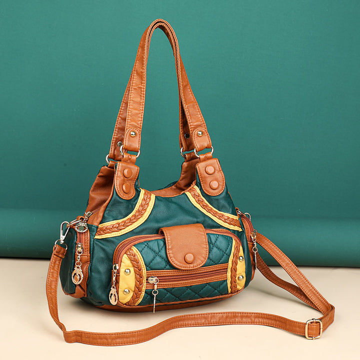 Anastasia Shoulder Bag