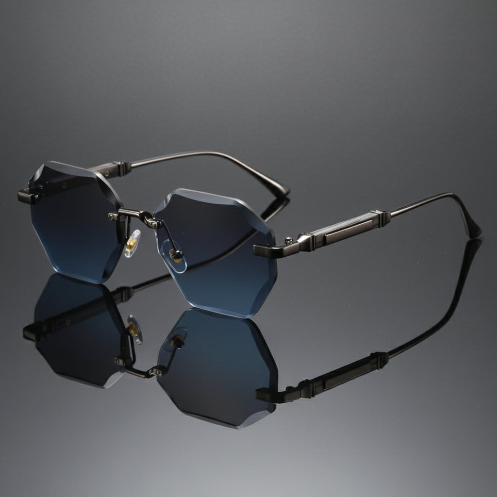 Severio Sunglasses