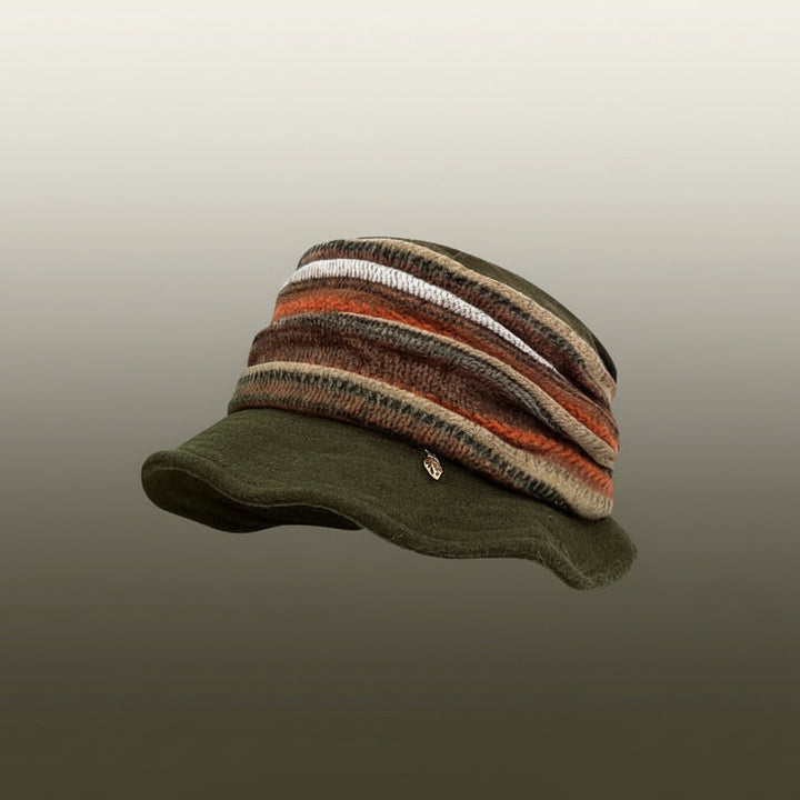 Lana Bucket Hat