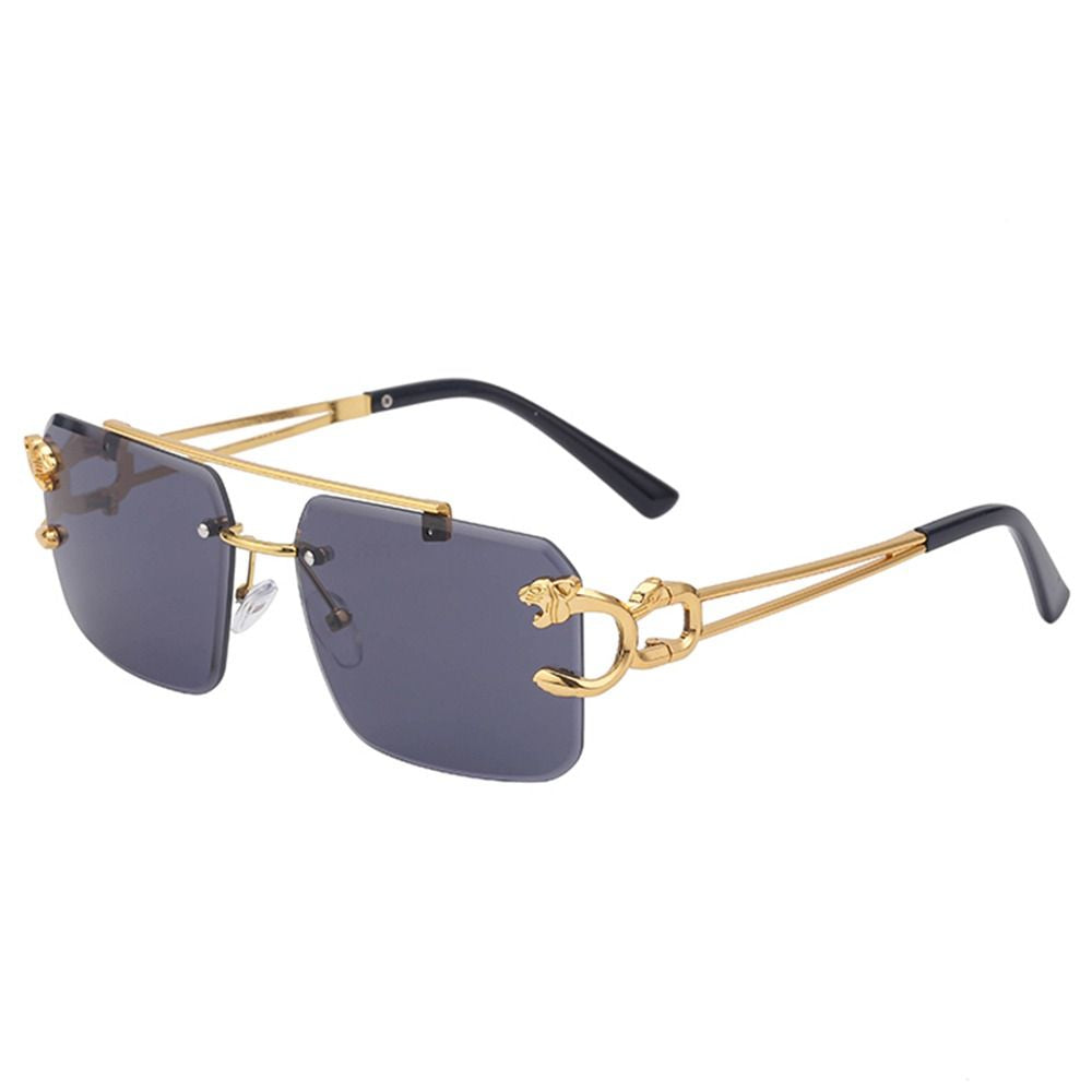 Atelier Luxe Instinct