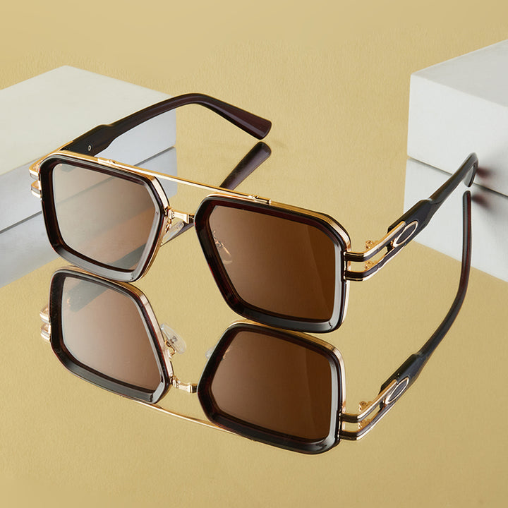 Bellini Shades