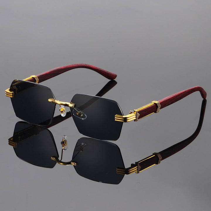 Luca Sunglasses