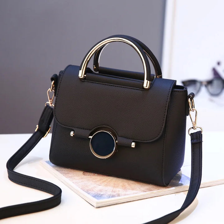 Felicity Mini Bag