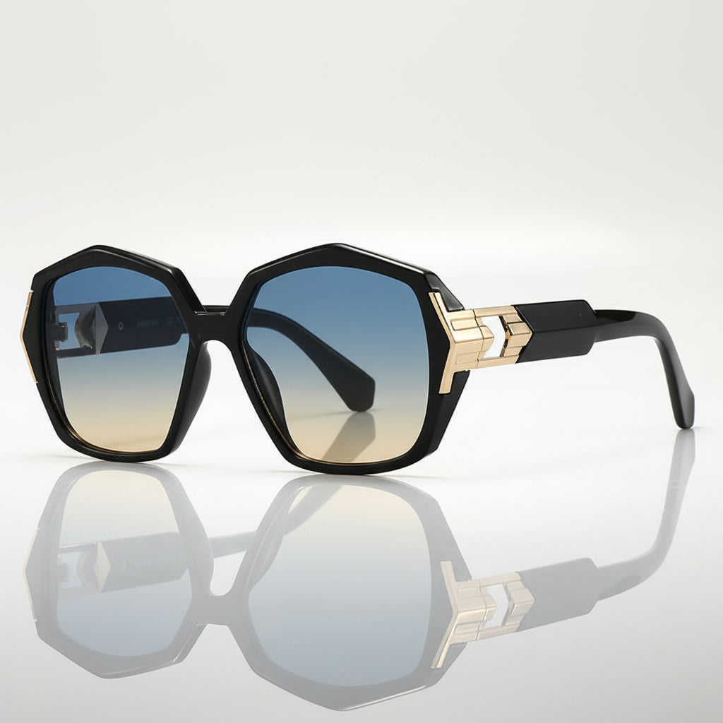 Perrin Sunglasses
