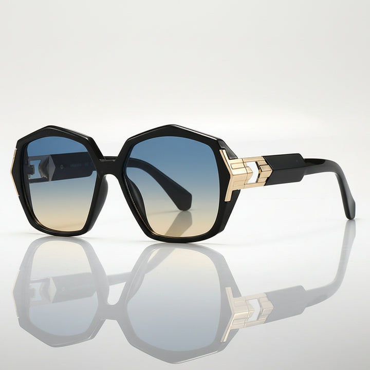 Perrin Sunglasses