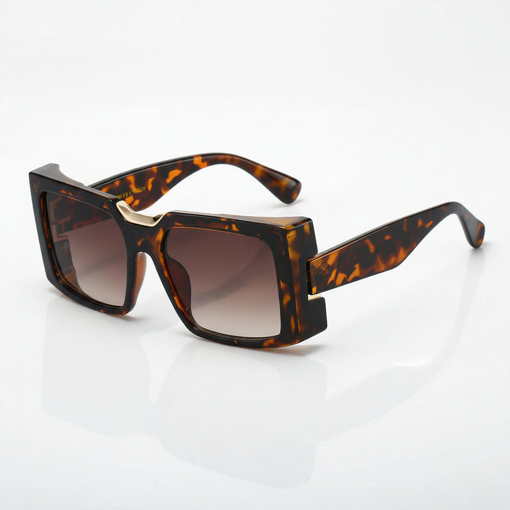 Finley Sunglasses