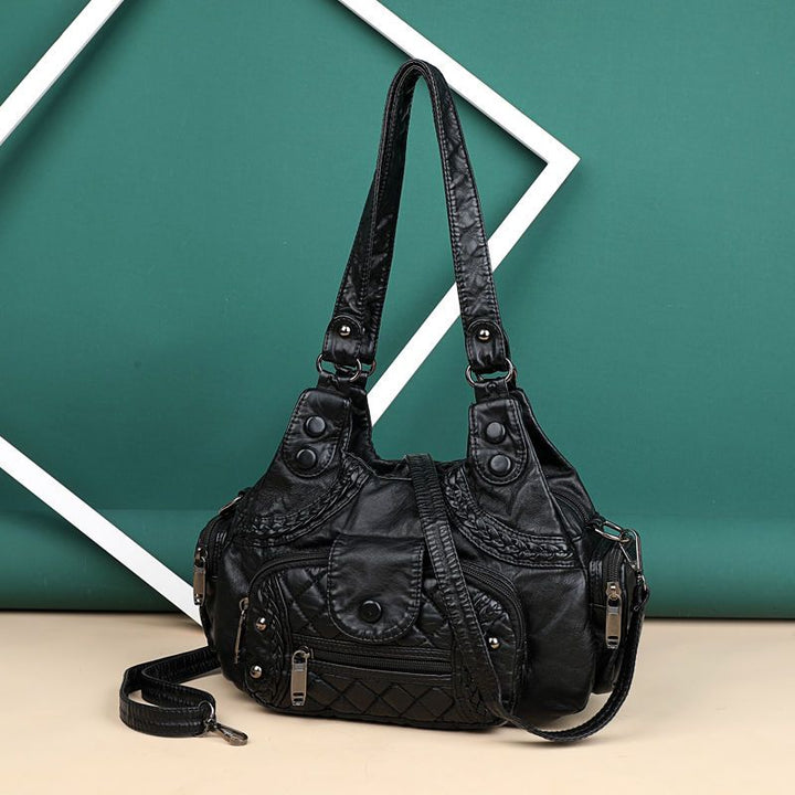 Anastasia Shoulder Bag