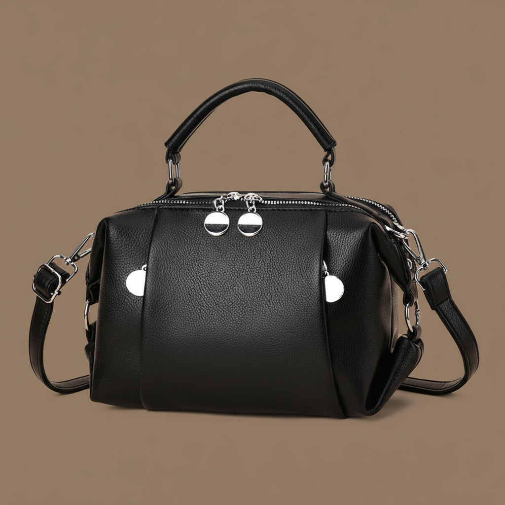 Martina Shoulder Bag